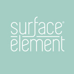 Surface Element