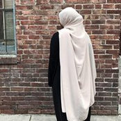 Zainab Malin's photo