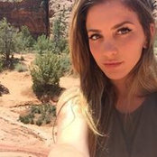 Nicole Baio's photo