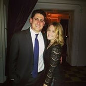 Marcus Introna's photo