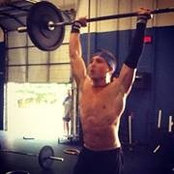 Joey Havers's photo