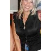 Kerry Szymanski's photo