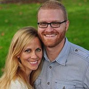 Kathleen Angstrom's photo