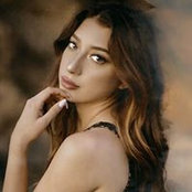 Stephanie Ancker's photo