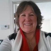 Sally Kennard's photo