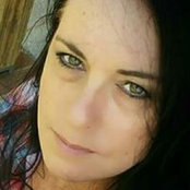 Donna Durhams billede