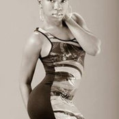 May Tunjis foto