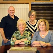 Foto von Blinds Etc Nixa Missouri
