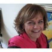 Sylvie Gagnon's photo