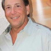 Jeff Morriss foto