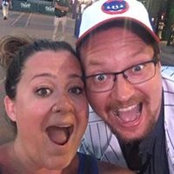 Amanda Lehman's photo
