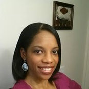 Felicia Cooper's photo