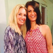 Julia Walter's photo