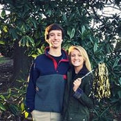 Brooke Graham's photo
