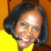 Gloria Bias's photo