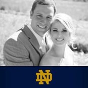 Kaylee Bignell's photo