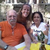 Jorge Veiga's photo
