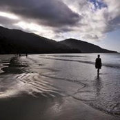 Beth Shelton's photo