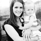 Megan Dyer's photo