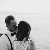 Jaimé Lewis's photo