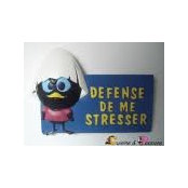 Berthe Poirier's photo
