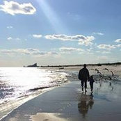 Jason Sisk's photo
