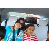 Gigie de Vera's photo