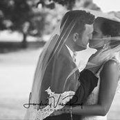 Lori Donovan's photo