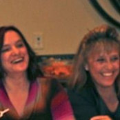 Tammy Marto's photo