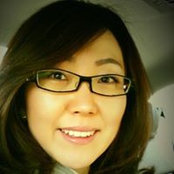 Sung Hee Lims foto