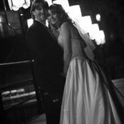 Emily Jones's photo