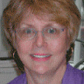 Dona Schneider's photo