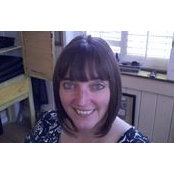 Jeanne Lirola's photo