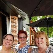 Diane Murgia's photo
