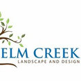 Elm Creek Landscape & Design LLC's profile photo