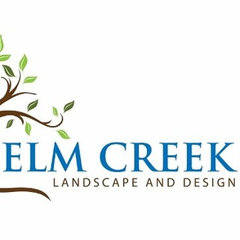 Elm Creek Landscape & Design LLC