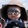 christian_forero