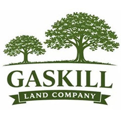 Gaskill Stump Grinding
