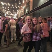 Hannah Bee's photo
