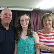 John Heisler's photo