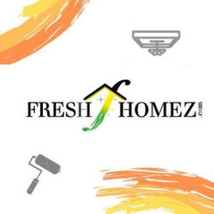 FreshHomez