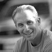 Jordan Berg's photo