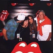 Lizzy McNally's photo