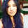 webuser_3404626