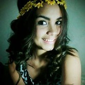 Foto von Karla Oblitas