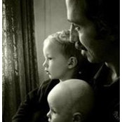 Jeffrey Glover's photo
