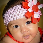 Maureen Tamayo's photo
