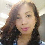 Zhaida Dionisio-Garcia's photo