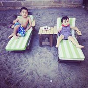 Narine Stepanyan's photo