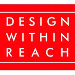 Lisa Esters - Design Within Reach - Account Exec